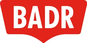 محصولات غذایی بدر